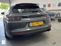 Porsche Panamera Sport Turismo 2.9 4 E-Hybrid