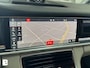 Porsche Panamera Sport Turismo 2.9 4 E-Hybrid