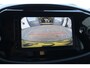 Toyota Aygo X 1.0 VVT-i MT Play AdaptiveCruise/Apple/AndroidAuto