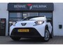 Toyota Aygo X 1.0 VVT-i MT Play AdaptiveCruise/Apple/AndroidAuto