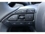 Toyota Aygo X 1.0 VVT-i MT Play AdaptiveCruise/Apple/AndroidAuto