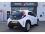 Toyota Aygo X 1.0 VVT-i MT Play AdaptiveCruise/Apple/AndroidAuto