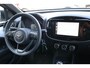 Toyota Aygo X 1.0 VVT-i MT Play AdaptiveCruise/Apple/AndroidAuto