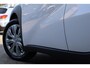 Toyota Aygo X 1.0 VVT-i MT Play AdaptiveCruise/Apple/AndroidAuto