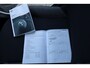Toyota Aygo X 1.0 VVT-i MT Play AdaptiveCruise/Apple/AndroidAuto