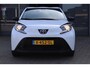 Toyota Aygo X 1.0 VVT-i MT Play AdaptiveCruise/Apple/AndroidAuto