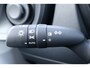 Toyota Aygo X 1.0 VVT-i MT Play AdaptiveCruise/Apple/AndroidAuto