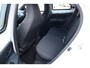 Toyota Aygo X 1.0 VVT-i MT Play AdaptiveCruise/Apple/AndroidAuto