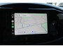 Toyota Aygo X 1.0 VVT-i MT Play AdaptiveCruise/Apple/AndroidAuto
