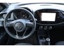 Toyota Aygo X 1.0 VVT-i MT Play AdaptiveCruise/Apple/AndroidAuto