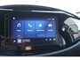 Toyota Aygo X 1.0 VVT-i MT Play AdaptiveCruise/Apple/AndroidAuto