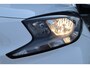Toyota Aygo X 1.0 VVT-i MT Play AdaptiveCruise/Apple/AndroidAuto