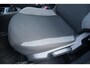 Toyota Aygo X 1.0 VVT-i MT Play AdaptiveCruise/Apple/AndroidAuto
