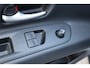 Toyota Aygo X 1.0 VVT-i MT Play AdaptiveCruise/Apple/AndroidAuto
