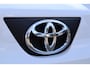 Toyota Aygo X 1.0 VVT-i MT Play AdaptiveCruise/Apple/AndroidAuto