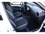 Toyota Aygo X 1.0 VVT-i MT Play AdaptiveCruise/Apple/AndroidAuto