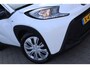 Toyota Aygo X 1.0 VVT-i MT Play AdaptiveCruise/Apple/AndroidAuto