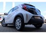 Toyota Aygo X 1.0 VVT-i MT Play AdaptiveCruise/Apple/AndroidAuto