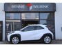 Toyota Aygo X 1.0 VVT-i MT Play AdaptiveCruise/Apple/AndroidAuto