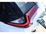Toyota Aygo X 1.0 VVT-i MT Play AdaptiveCruise/Apple/AndroidAuto
