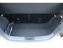 Toyota Aygo X 1.0 VVT-i MT Play AdaptiveCruise/Apple/AndroidAuto
