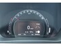 Toyota Aygo X 1.0 VVT-i MT Play AdaptiveCruise/Apple/AndroidAuto