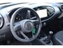 Toyota Aygo X 1.0 VVT-i MT Play AdaptiveCruise/Apple/AndroidAuto