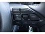 Toyota Aygo X 1.0 VVT-i MT Play AdaptiveCruise/Apple/AndroidAuto