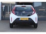 Toyota Aygo X 1.0 VVT-i MT Play AdaptiveCruise/Apple/AndroidAuto