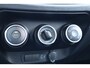 Toyota Aygo X 1.0 VVT-i MT Play AdaptiveCruise/Apple/AndroidAuto