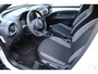 Toyota Aygo X 1.0 VVT-i MT Play AdaptiveCruise/Apple/AndroidAuto