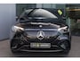 Mercedes-Benz EQE SUV 350+ AMG Line 91 kWh