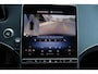 Mercedes-Benz EQE SUV 350+ AMG Line 91 kWh
