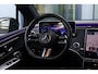 Mercedes-Benz EQE SUV 350+ AMG Line 91 kWh