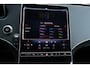 Mercedes-Benz EQE SUV 350+ AMG Line 91 kWh