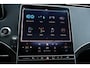 Mercedes-Benz EQE SUV 350+ AMG Line 91 kWh