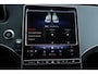 Mercedes-Benz EQE SUV 350+ AMG Line 91 kWh