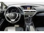 Lexus RX 450h 4WD Executive Edition Trekhaak/ 2.000kg Trekgewicht!/ Camera/ DAB+/ Cruise control/ Stoelverwarming