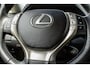Lexus RX 450h 4WD Executive Edition Trekhaak/ 2.000kg Trekgewicht!/ Camera/ DAB+/ Cruise control/ Stoelverwarming