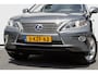 Lexus RX 450h 4WD Executive Edition Trekhaak/ 2.000kg Trekgewicht!/ Camera/ DAB+/ Cruise control/ Stoelverwarming