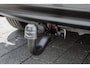 Lexus RX 450h 4WD Executive Edition Trekhaak/ 2.000kg Trekgewicht!/ Camera/ DAB+/ Cruise control/ Stoelverwarming