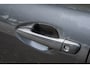 Lexus RX 450h 4WD Executive Edition Trekhaak/ 2.000kg Trekgewicht!/ Camera/ DAB+/ Cruise control/ Stoelverwarming