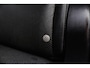 Lexus RX 450h 4WD Executive Edition Trekhaak/ 2.000kg Trekgewicht!/ Camera/ DAB+/ Cruise control/ Stoelverwarming