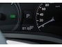 Lexus RX 450h 4WD Executive Edition Trekhaak/ 2.000kg Trekgewicht!/ Camera/ DAB+/ Cruise control/ Stoelverwarming