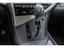 Lexus RX 450h 4WD Executive Edition Trekhaak/ 2.000kg Trekgewicht!/ Camera/ DAB+/ Cruise control/ Stoelverwarming
