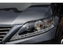 Lexus RX 450h 4WD Executive Edition Trekhaak/ 2.000kg Trekgewicht!/ Camera/ DAB+/ Cruise control/ Stoelverwarming