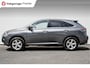 Lexus RX 450h 4WD Executive Edition Trekhaak/ 2.000kg Trekgewicht!/ Camera/ DAB+/ Cruise control/ Stoelverwarming