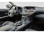 Lexus RX 450h 4WD Executive Edition Trekhaak/ 2.000kg Trekgewicht!/ Camera/ DAB+/ Cruise control/ Stoelverwarming