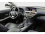 Lexus RX 450h 4WD Executive Edition Trekhaak/ 2.000kg Trekgewicht!/ Camera/ DAB+/ Cruise control/ Stoelverwarming