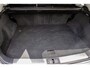 Lexus RX 450h 4WD Executive Edition Trekhaak/ 2.000kg Trekgewicht!/ Camera/ DAB+/ Cruise control/ Stoelverwarming